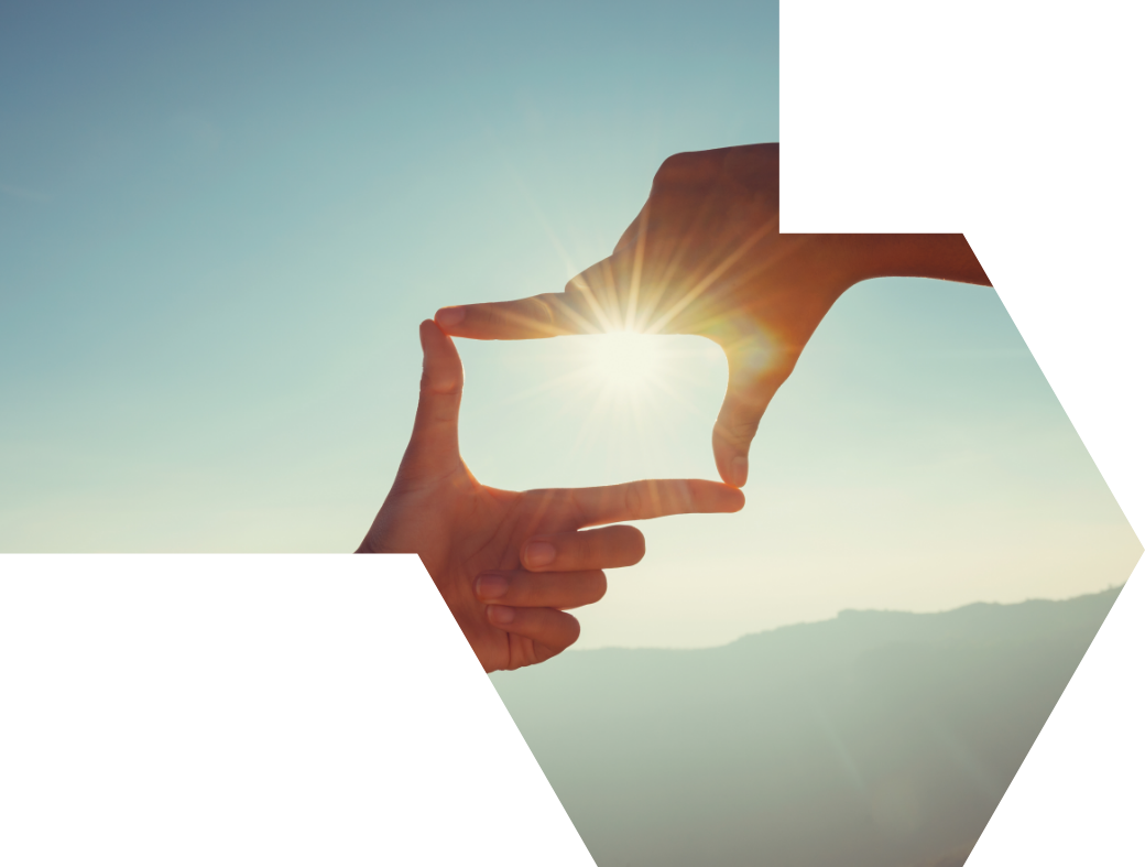 The AUO Way - 2121非凡的本质与理念，以及驱动2121非凡团结一心实践共同愿景的原动力