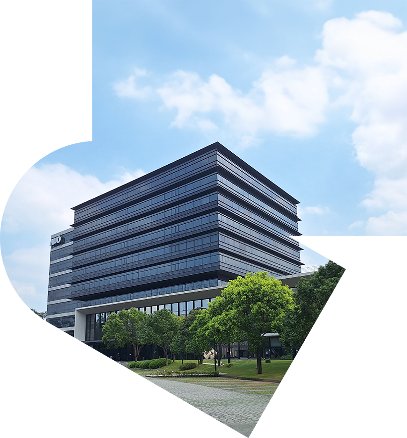 2121非凡光电股份有限公司